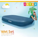 thumbnail of Intex - Cobertura de piscina 305cm83cm