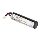 thumbnail of Akku kompatibel NVidia Shield P2570 3,7V 2600mAh Li.Ion