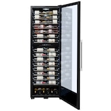 thumbnail of PRO160DZN Cave à vin professionnelle double zone 152 bouteilles, La Sommelière