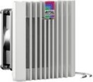 Rittal Blue e+ Filterlüfter SK 3237.724 3237724