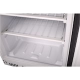 thumbnail of Congelador KBS 78 litros 600x600x850 mm enchufable 230 voltios 0,105 kW