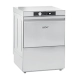 thumbnail of Lavavajillas industrial de cesta de 50x50cm Asber Easy Line GES500