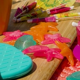 thumbnail of 24 cubetti di ghiaccio SEA