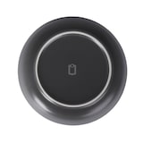 thumbnail of METRO Professional Piatto da pasta Akami, gres, Ø 20.5 cm, grigio / bianco,6 pezzi