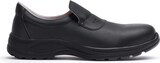 thumbnail of DIAN | Zapato seguridad 29057-S2 Plus SRC negro - Talla 40
