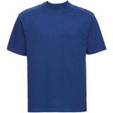 thumbnail of Russell Workwear T-Shirt Farbe: bright royal Größe: XL
