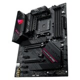 thumbnail of ASUS ROG STRIX B550-F Gaming Mainboard Sockel AM4