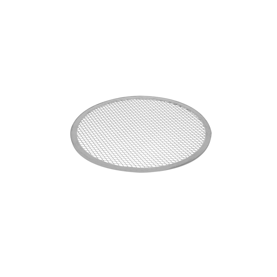 Schneider - Pizza Screen, Aluminium Ø 250 mm, 0
