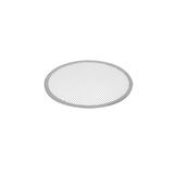 thumbnail of Schneider - Pizza Screen, Aluminium Ø 250 mm, 0