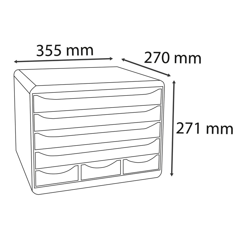 mobile_image