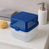 thumbnail of WellHome - Deshumidificador de 1800ml con Bolsas de Recarga