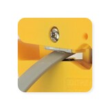 thumbnail of VALUE universele striptang