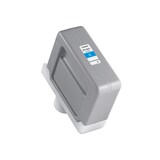 thumbnail of Canon PFI-307 C Cyan Original Tintenpatrone