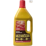 thumbnail of Cera autobrillante roja Hechicera 750 ml