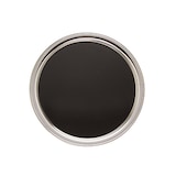 thumbnail of Bar Professional Tablett Tools 40 cm  Stapelbar Silber