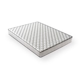 thumbnail of Colchão 80x180 Visco New York Special Trundle Bed, dupla face (inverno/verão), altura 15 cm