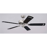 thumbnail of Deckenventilator Westinghouse Cyclone mit Fernbedienung 132