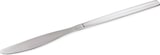 thumbnail of 144 tlg. Besteckset Gastro NP80 ECO, Chromstahl 18/0, 72 Messer + 72 Gabeln