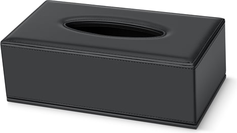 mobile_image