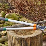 thumbnail of SIENA GARDEN CL2660  Bypass Astschere CL2660