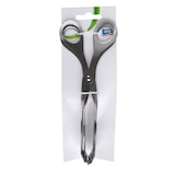 thumbnail of aro Gebäckzange, Edelstahl 18/0