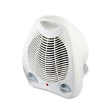 thumbnail of Calefactor estufa eléctrico 2000W radiador