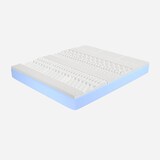 thumbnail of Matratze 100x200 Höhe 19 cm- Memory Foam, Milbenhemmend, Hypoallergen | Premiere