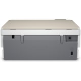 thumbnail of HP ENVY Inspire 7220e HP+ Tinte 15/10S. SW/Col. MF A4 WLAN - Tintenstrahldruck - Farbig