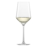 thumbnail of Zwiesel Glas Weißweinglas Pure Sauvignon 2er Set
