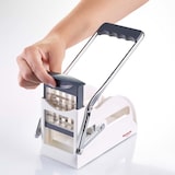 thumbnail of WESTMARK   Pommes-Frites-Schneider und Gemüsestiftler