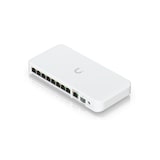 thumbnail of UbiQuiti UniFi Switch 8-poert USW-FLEX-2.5G-8-POE