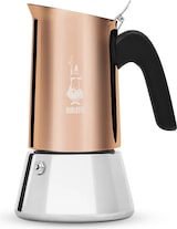 thumbnail of BIALETTI Cafetière Italienne 4 à 6 Tasses 0007284/CN