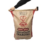 thumbnail of Big K Restaurant Natuurlijke Briketten 12kg