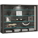 thumbnail of VCM  Vitrosa  H. 60 x B. 83 x T. 18 cm