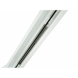 thumbnail of Kombi Dachfenster Plissee mit Sonnenschutz 110x160cm braun 101170102-VH