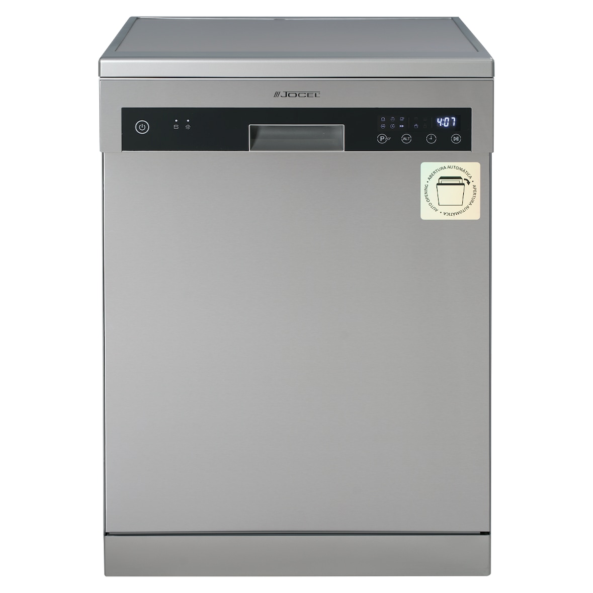 Máquina de lavar loiça, JOCEL, JLLI023131