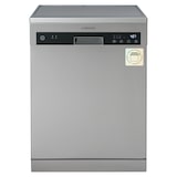 thumbnail of Máquina de lavar loiça, JOCEL, JLLI023131