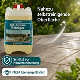 thumbnail of HOTREGA Bio Außen Reiniger 5 Liter Konzentrat