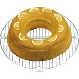 thumbnail of Zenker Smart Pastry 32 cm faltbarer Tortenständer