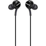 thumbnail of Samsung EO-IA500BBEGWW - Headset