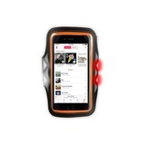 thumbnail of Sportwrap mit LED Armband für Smartphone/iPhone/MP3