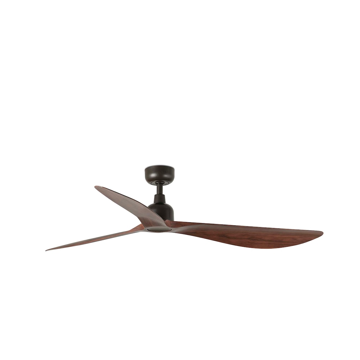 Outdoor DC Deckenventilator Outwood BR-NB 150