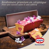 thumbnail of Moule à cake 30 cm Dr.Oetker Back Trend