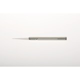 thumbnail of Zahnstocher Korn Schieber 925/000 L 4,8cm