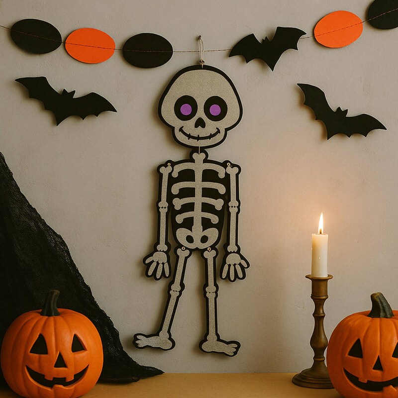 mobile_image