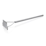 thumbnail of WAS Germany - Kartoffelstampfer, 80 cm, Chromnickelstahl