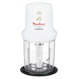 thumbnail of Hachoir  Dj305110 Moulinette - Usage Non Intensif - Moulinex