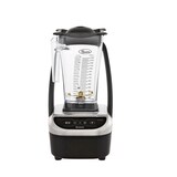 thumbnail of Santos - Blender Bruchless Compact 66