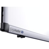 thumbnail of Legamaster UNITE PLUS Whiteboard 120x120cm