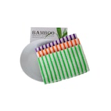 thumbnail of Spüllappen und Allzwecktuch – Das hygienische Spültuch, Geschirrtuch in Ihrer Küche 9 Spültücher